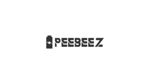 Logo Design by Next Empire for MuShop | Design: #23015275