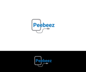 Logo Design by Rixes tay