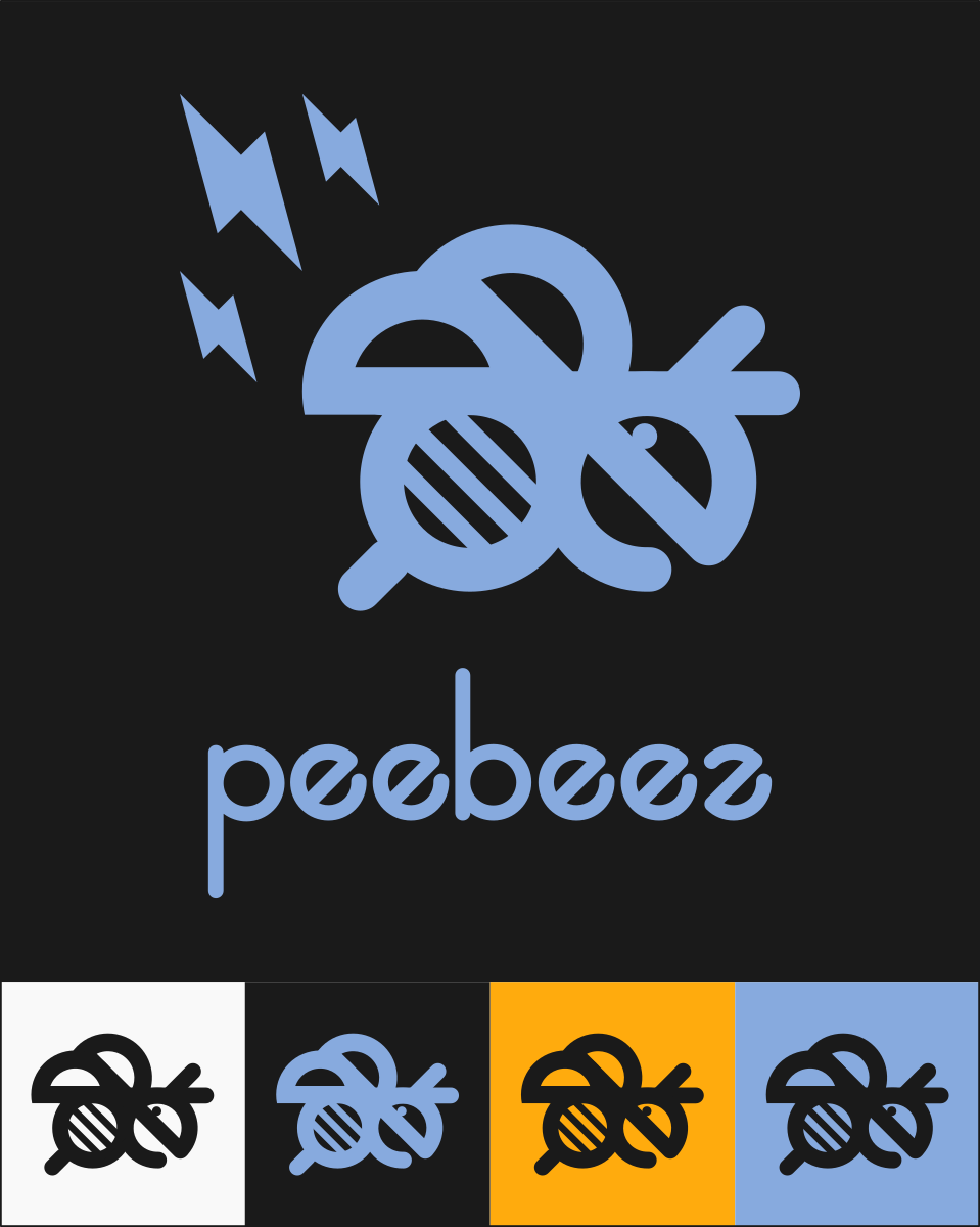 Logo Design by Julyin for MuShop | Design #23029613
