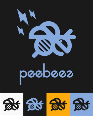 Logo Design by Julyin for MuShop | Design: #23029613
