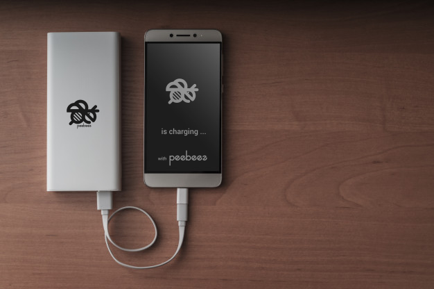 Logo Design by Julyin for MuShop | Design #23029665