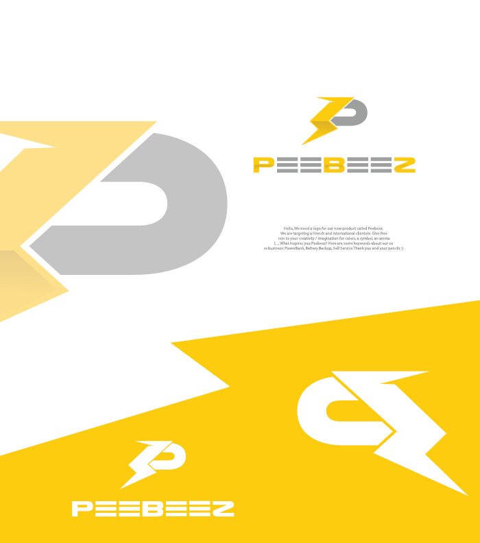 Logo Design by Branislav 0308 for MuShop | Design #23018985