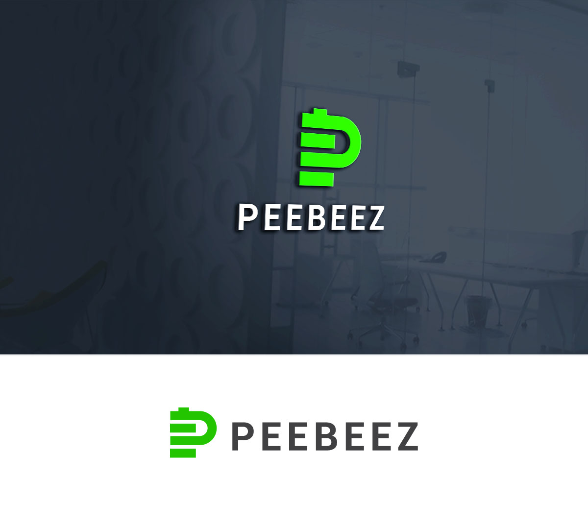 Logo Design by CreativeBaba for MuShop | Design #23016028