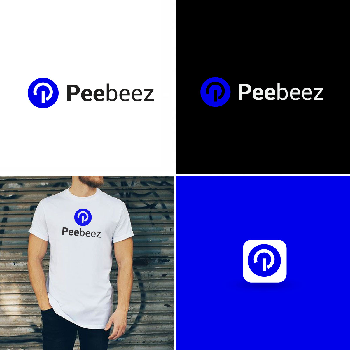 Logo Design by CreativeBaba for MuShop | Design #23016029