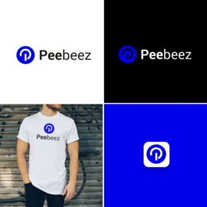 Logo Design by CreativeBaba for MuShop | Design: #23016029