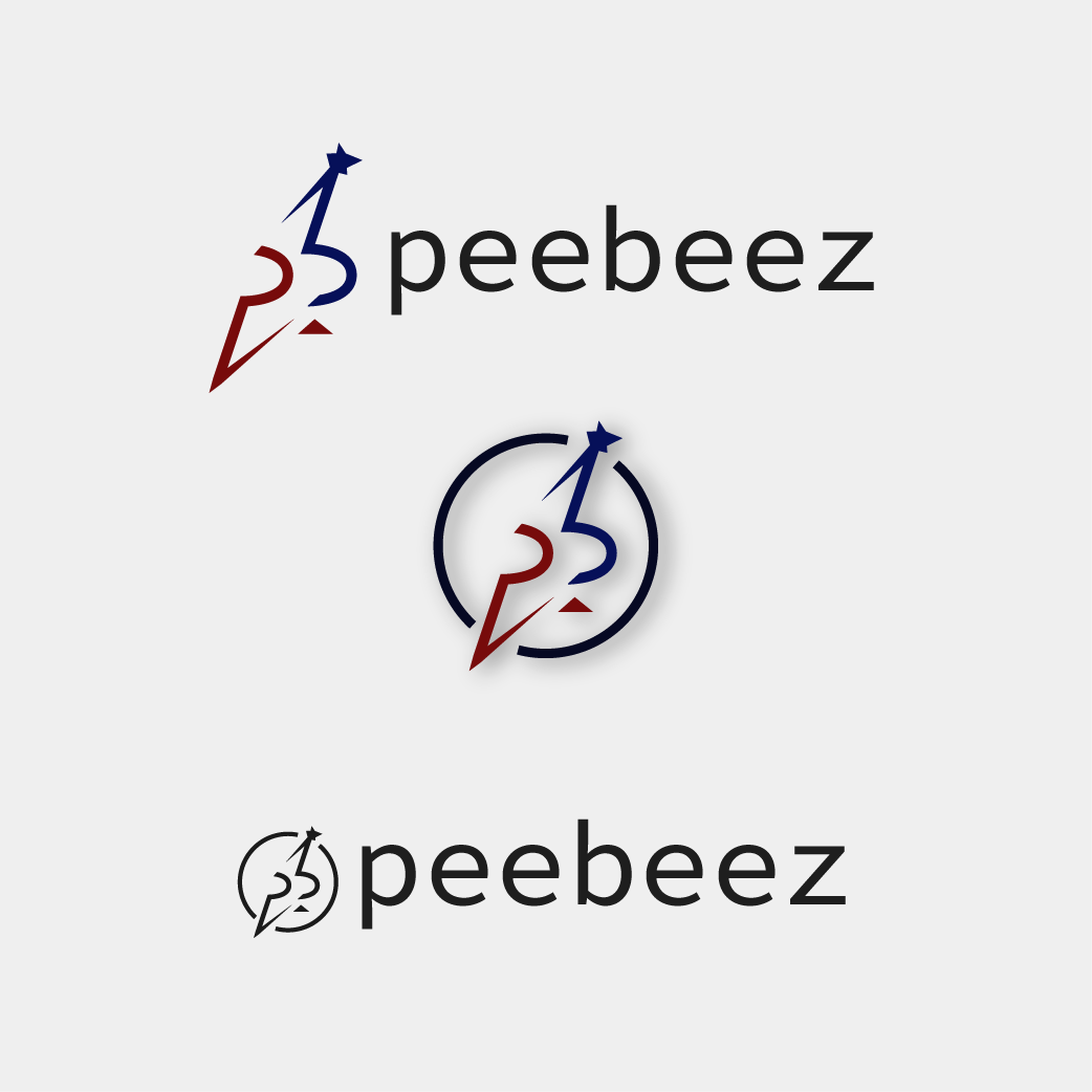 Logo Design by moh.ikra 3 for MuShop | Design #23025275