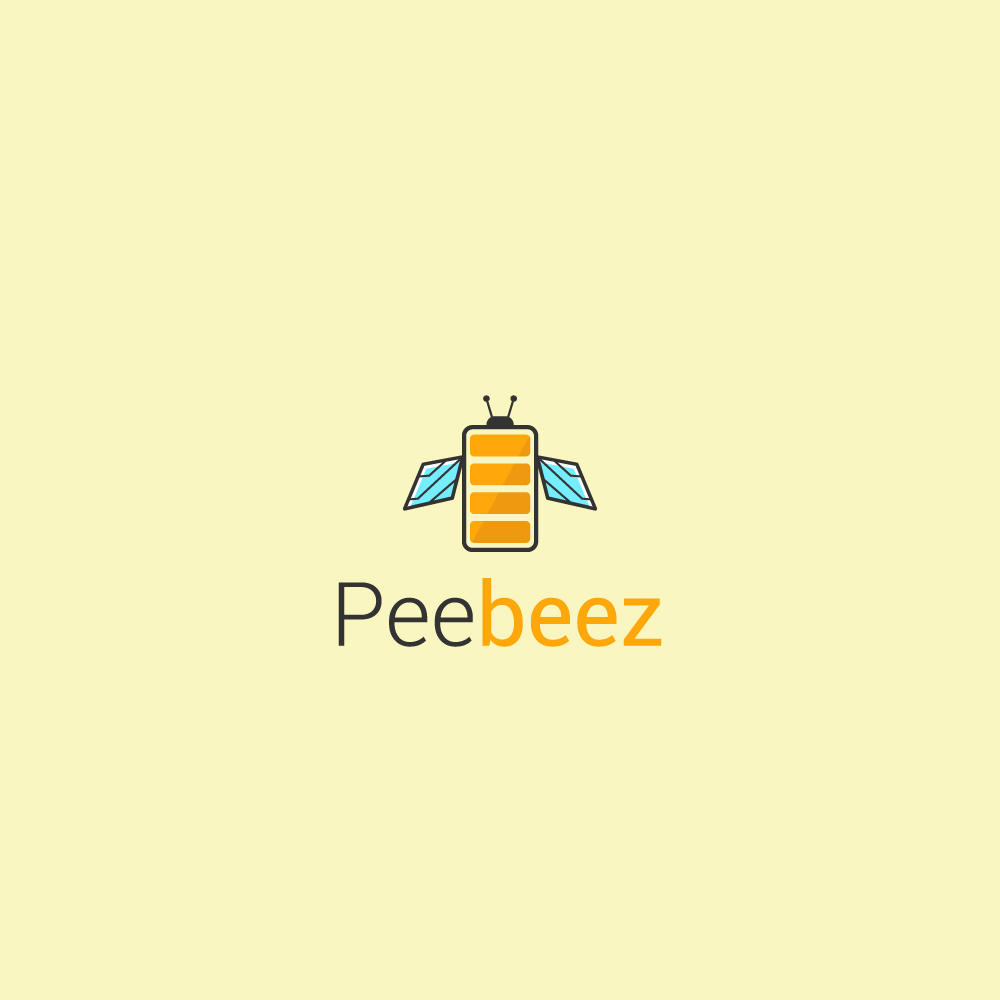 Logo-Design von hafid ramzi für MuShop | Design #23036199