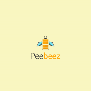 Logo-Design von hafid ramzi für MuShop | Design #23036199