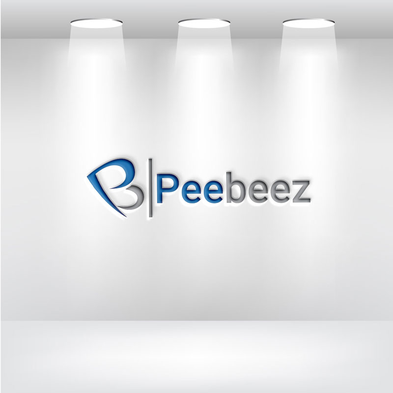 Logo Design by AhadA for MuShop | Design #23017496