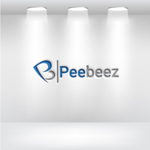 Logo Design by AhadA