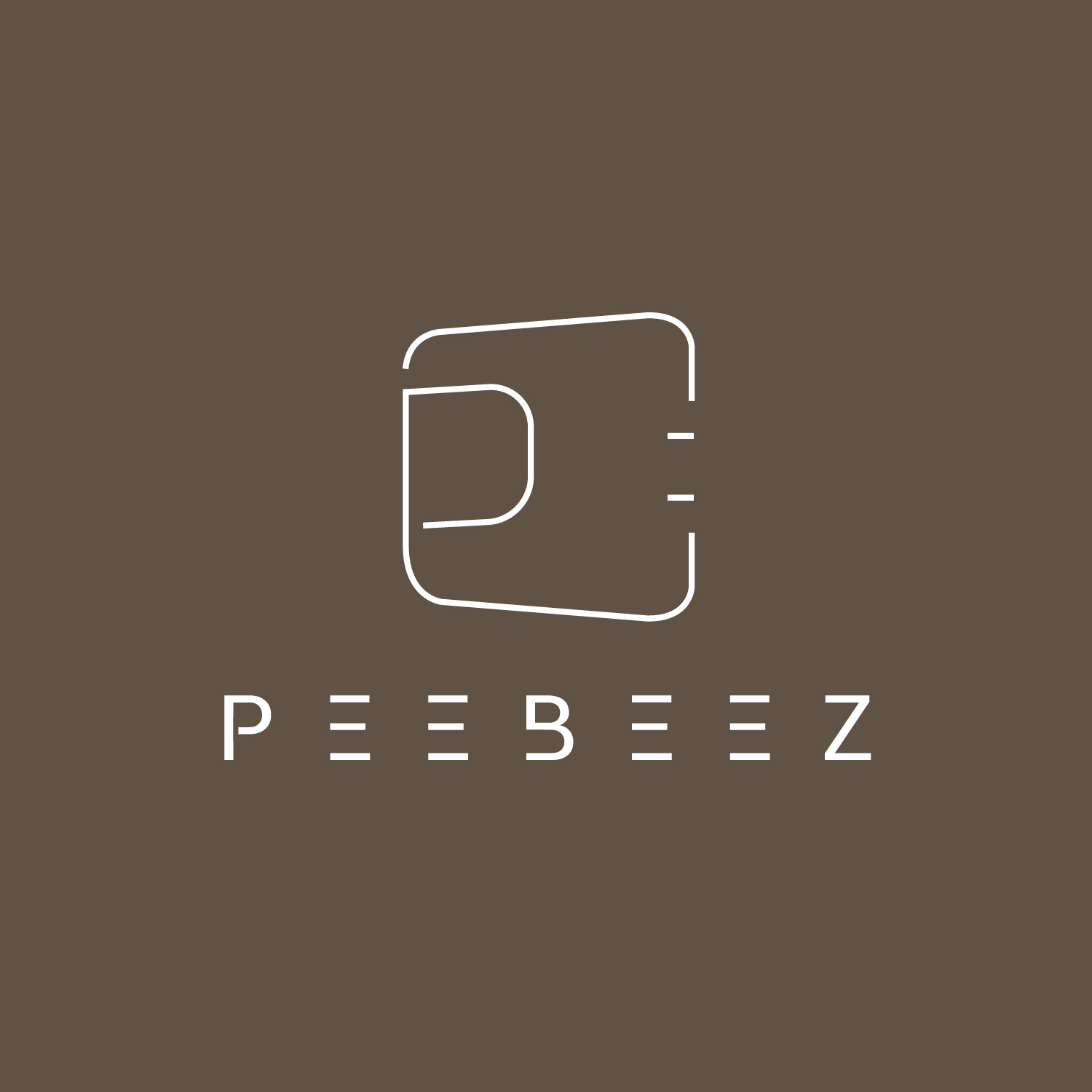 Logo Design by geni for MuShop | Design #23018241