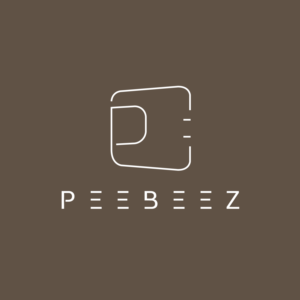 Logo Design by geni for MuShop | Design: #23018241