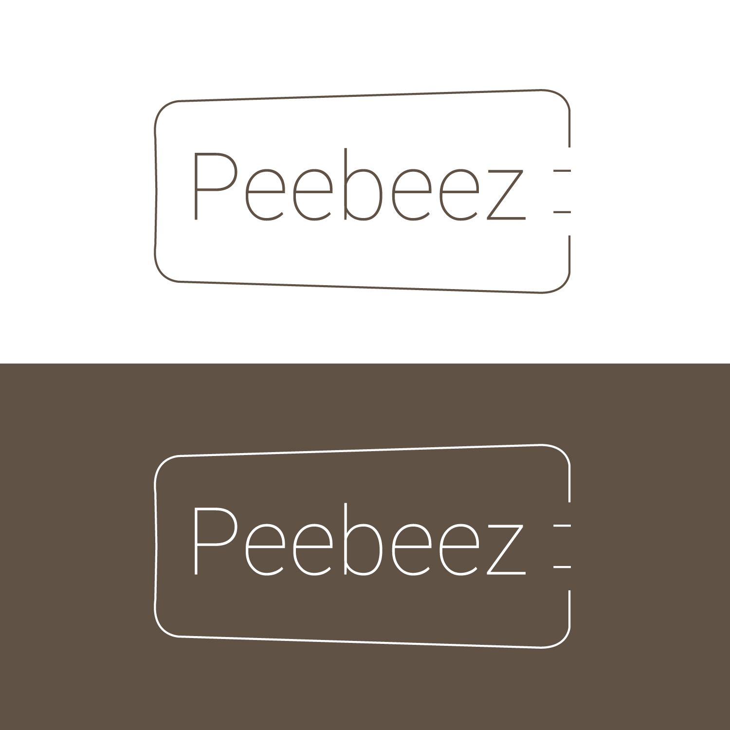Logo Design by geni for MuShop | Design #23018242