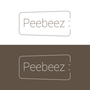Logo Design by geni for MuShop | Design: #23018242