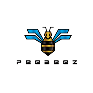 Logo Design by geni for MuShop | Design: #23042545