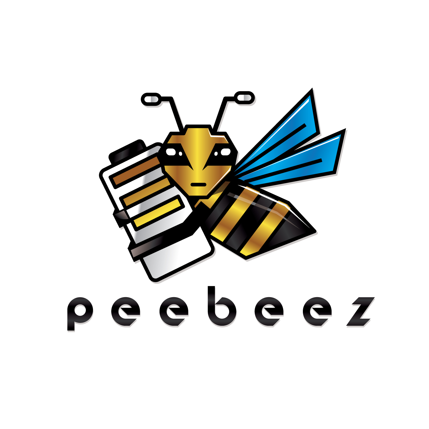 Logo Design by geni for MuShop | Design #23059379