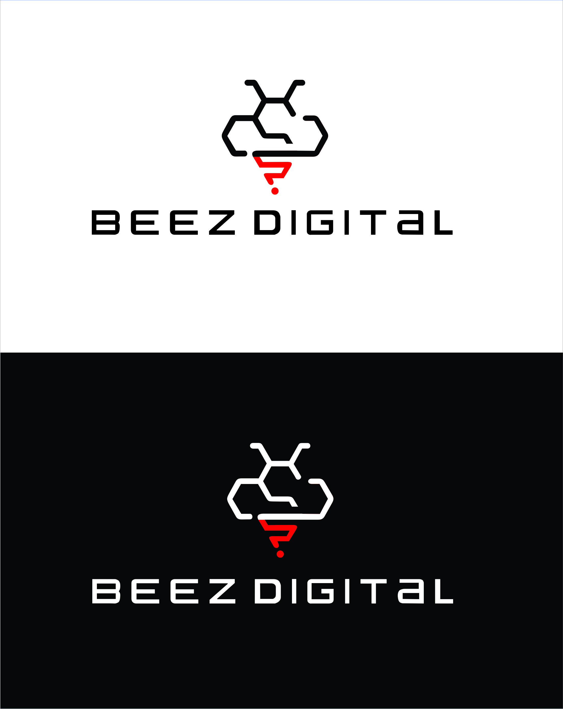 Logo Design by dorna 2 for MuShop | Design: #23067072