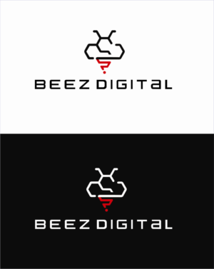 Logo Design by dorna 2