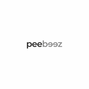 Logo Design by Creative™ for MuShop | Design: #23012100