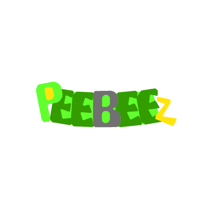 Logo Design by Meng_Cheong for MuShop | Design #23033957