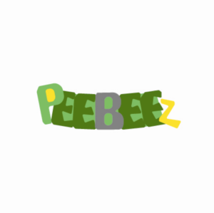 Logo Design by Meng_Cheong for MuShop | Design: #23033957