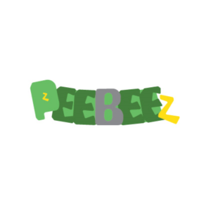 Logo Design by Meng_Cheong for MuShop | Design: #23033959