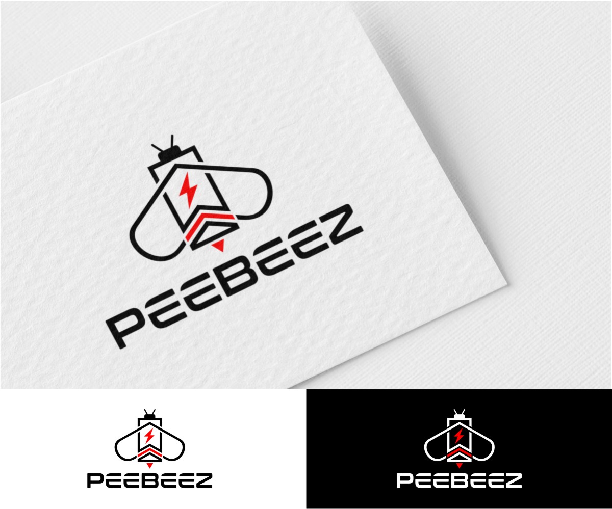 Logo Design by OrianO-70 for MuShop | Design #23049411
