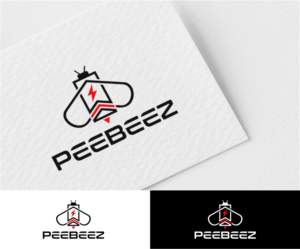 Logo Design by OrianO-70 for MuShop | Design: #23049411