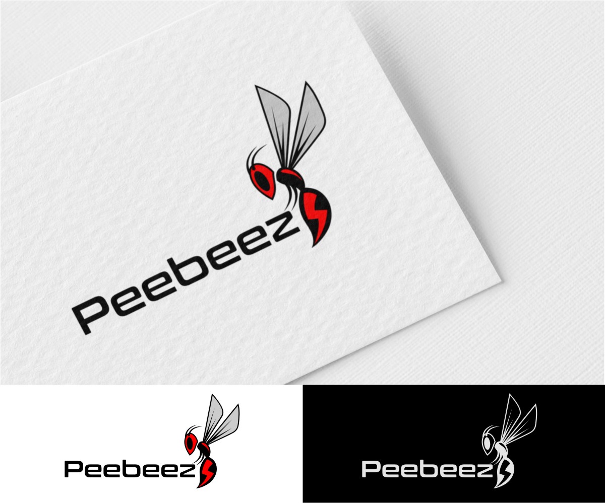 Logo Design by OrianO-70 for MuShop | Design #23049742