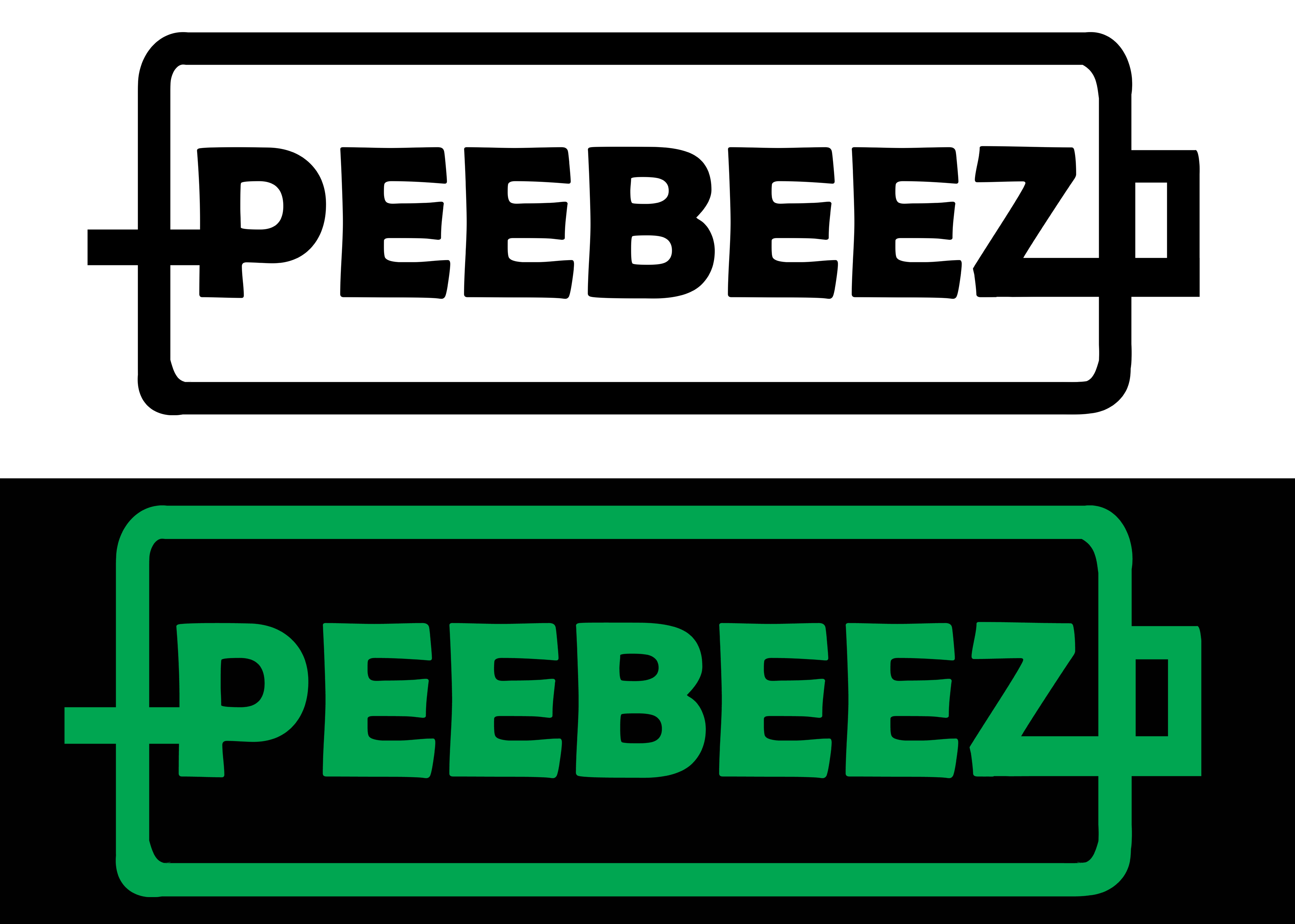 Logo-Design von DuruE für MuShop | Design #23020787