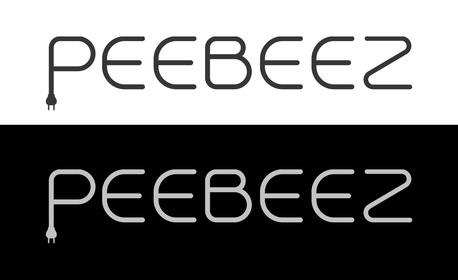 Logo Design by DuruE for MuShop | Design #23023477