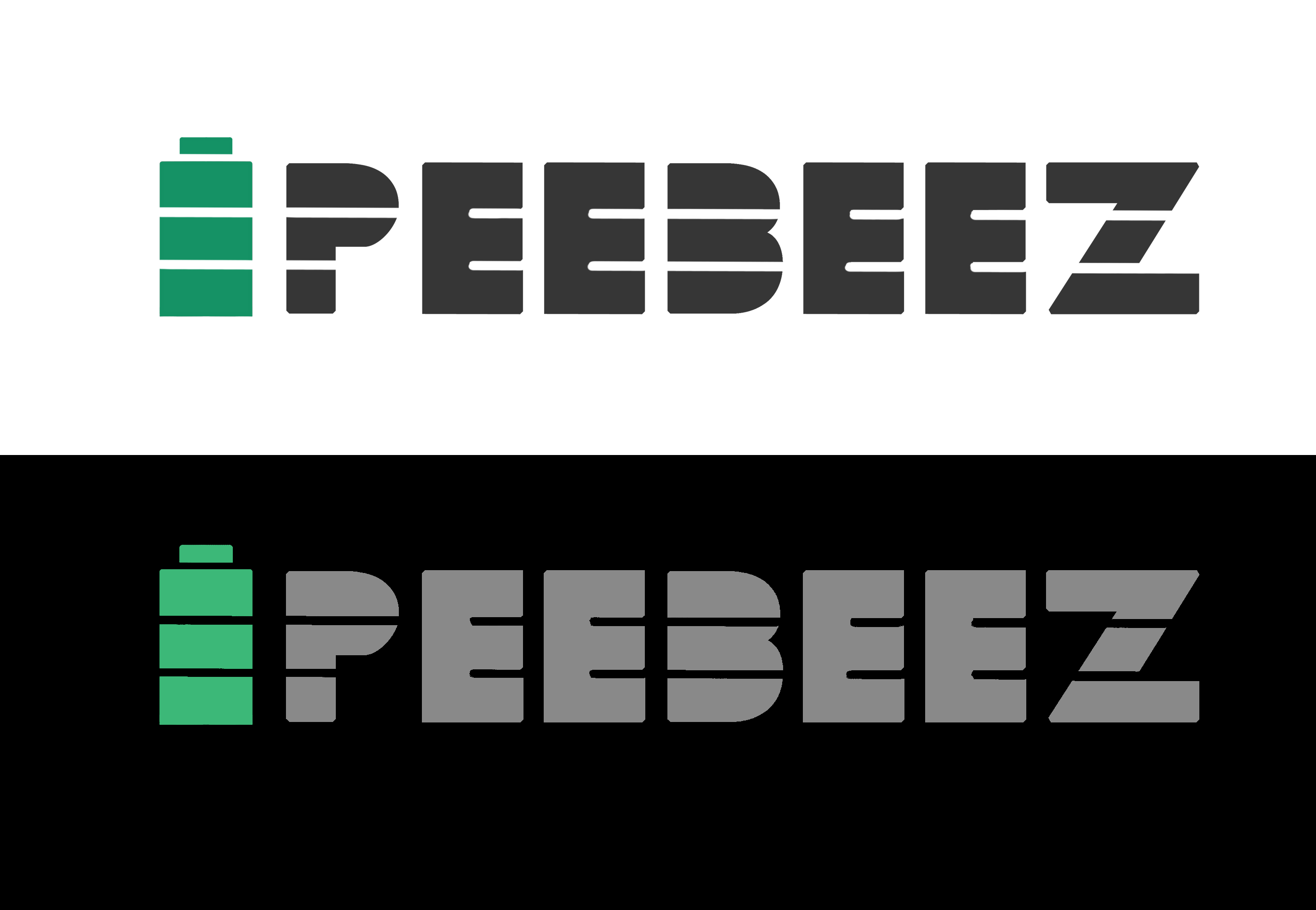 Logo Design by DuruE for MuShop | Design #23027870