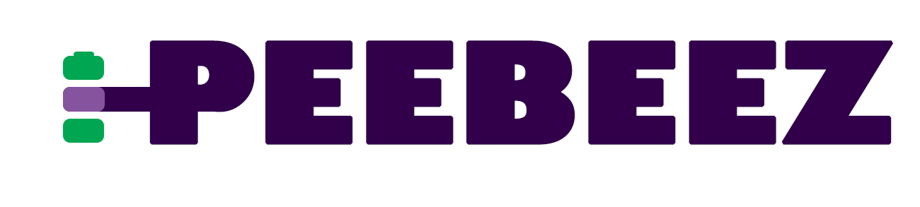 Logo Design by DuruE for MuShop | Design #23028312