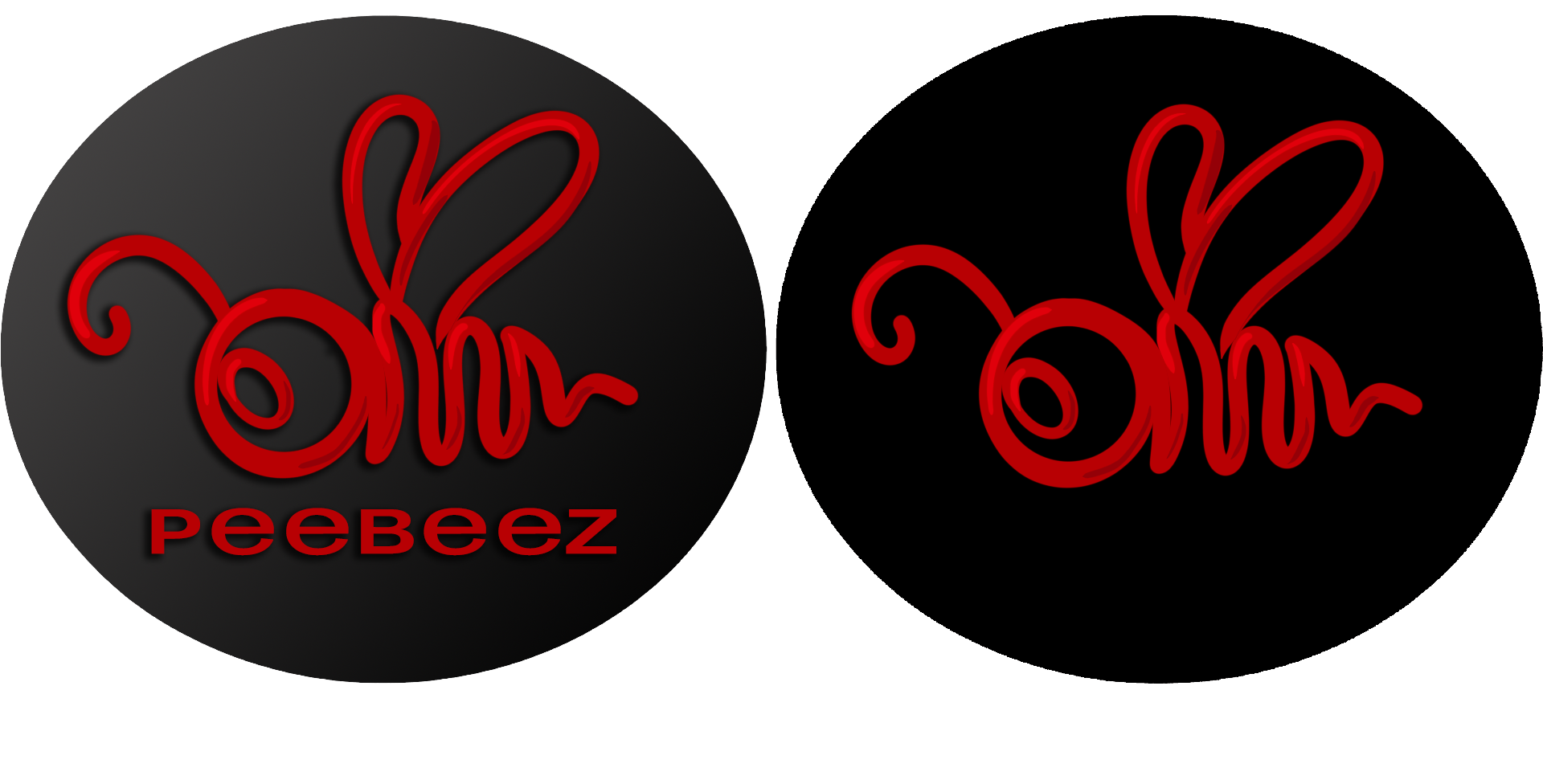 Logo Design by DuruE for MuShop | Design #23045987