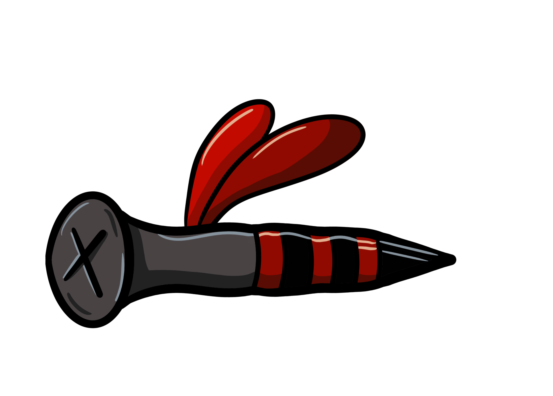 Logo Design by DuruE for MuShop | Design #23047264