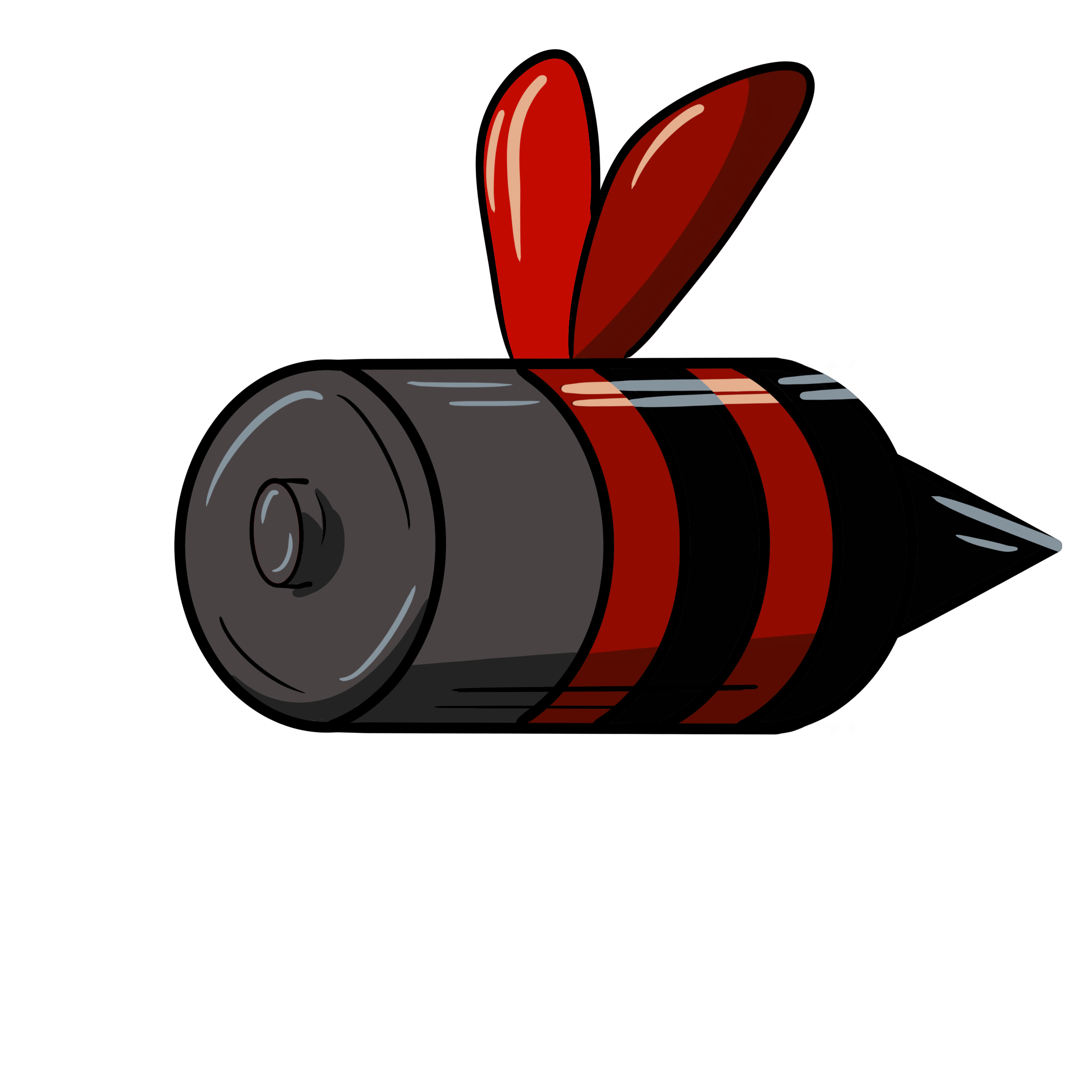 Logo-Design von DuruE für MuShop | Design #23047330