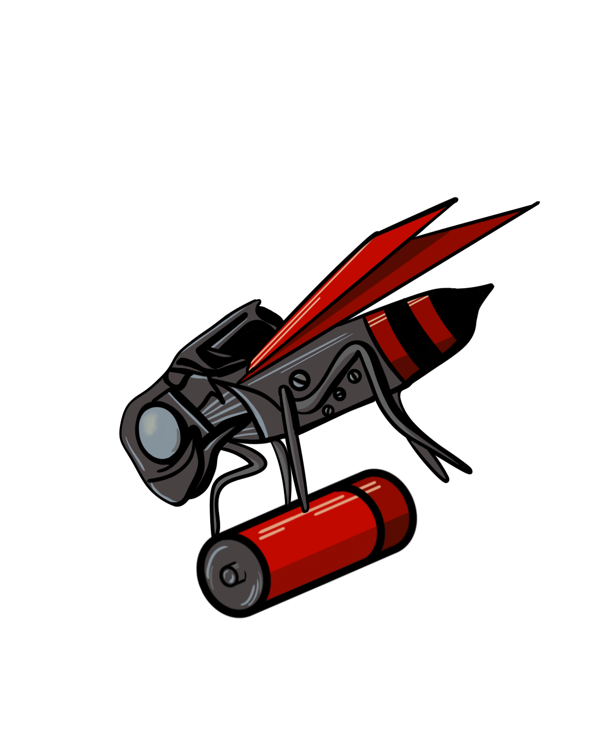 Logo Design by DuruE for MuShop | Design #23049850