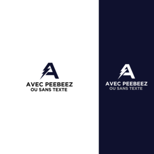 Logo Design by SimonTok 2 for MuShop | Design: #23033473