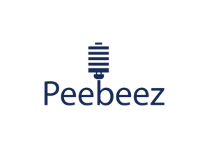 Logo Design by Hassan 45