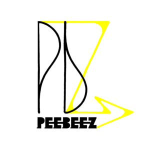Logo Design by Rangel de Carvalho