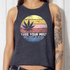 T-shirt Design by O_O NIZAL O_O