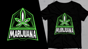 T-shirt Design by SAI DESIGNS