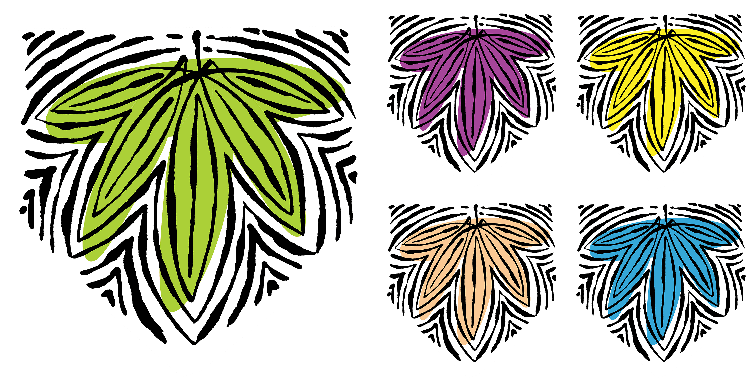 T-shirt Design by Rangel de Carvalho for Dream lovelee | Design #23029491