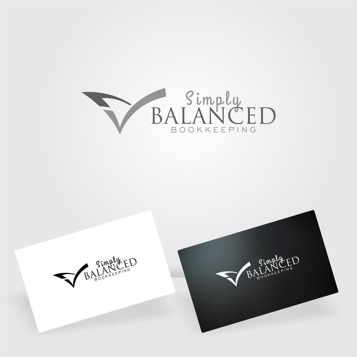 Design de Logo par Arham Hidayat pour ce projet | Design #23038636