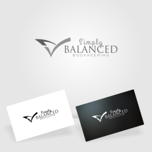 Logo Design by Arham Hidayat for this project | Design: #23038636