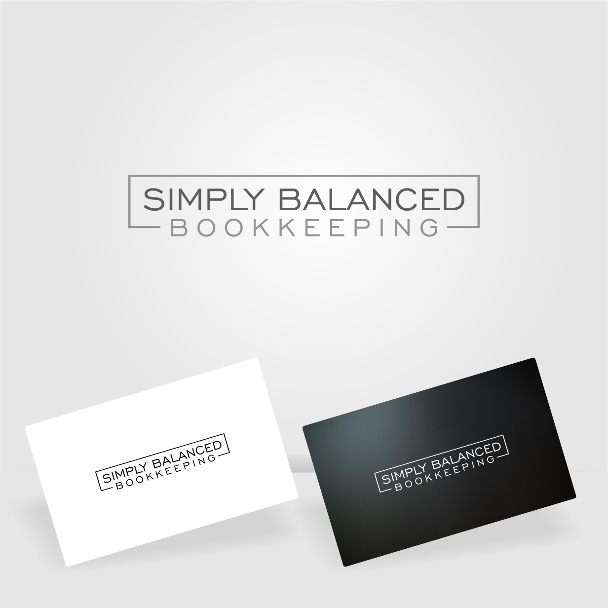 Logo-Design von Arham Hidayat für dieses Projekt | Design #23038637