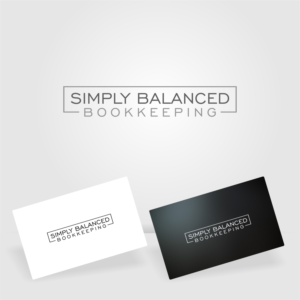 Logo-Design von Arham Hidayat für dieses Projekt | Design #23038637