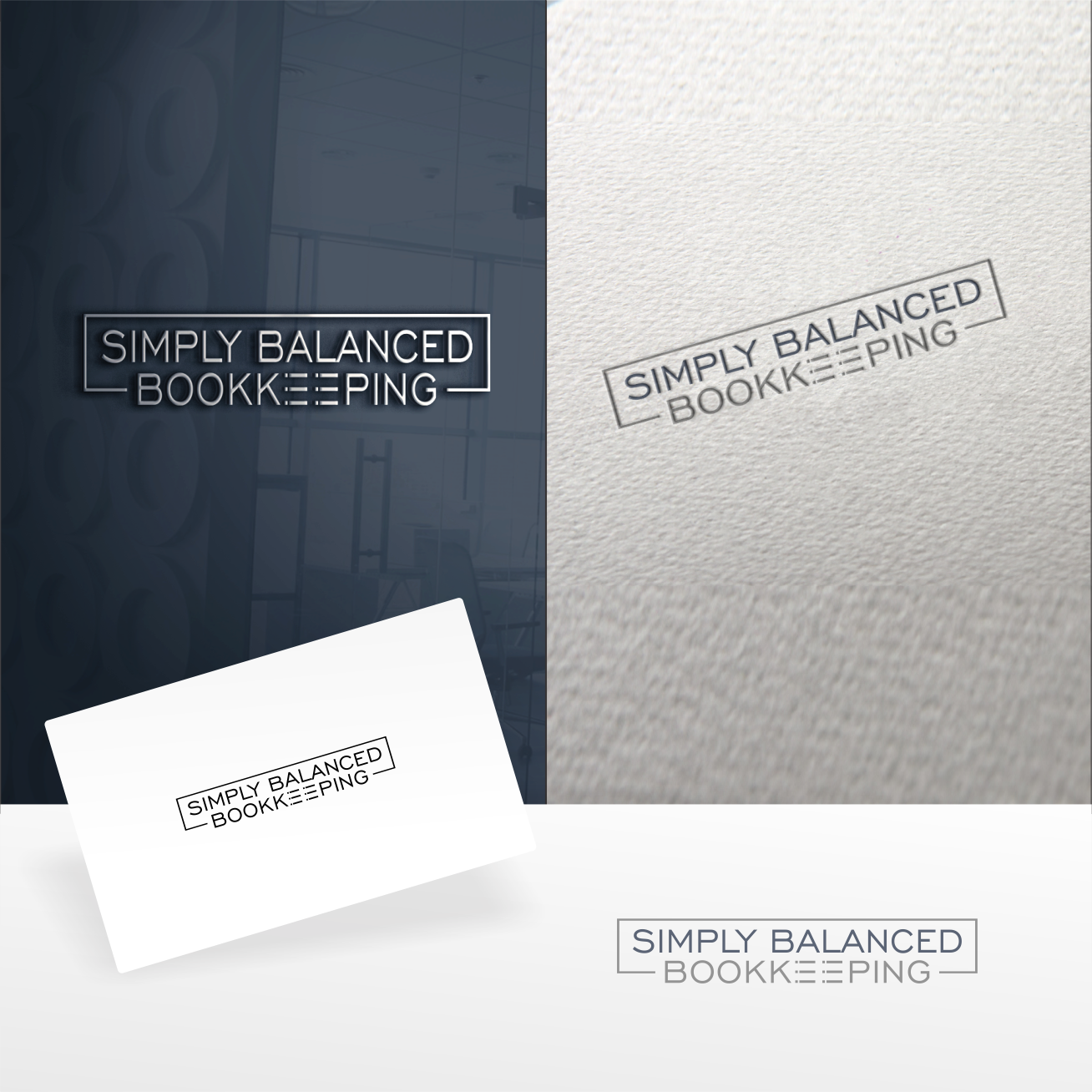Design de Logo par Arham Hidayat pour ce projet | Design #23047414
