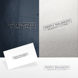 Logo Design by Arham Hidayat for this project | Design: #23047414