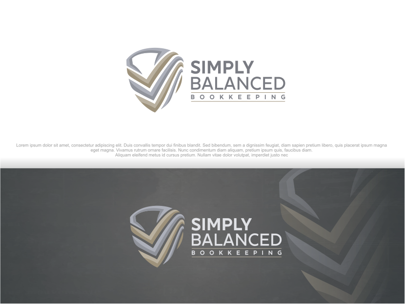 Diseño de Logo por artswolf para este proyecto | Diseño #23037474
